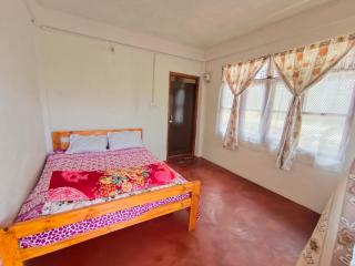 Ribha Homestay - - 4