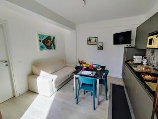 Relax Da Amare - San Vito Lo Capo - 8