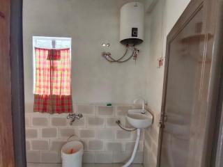 Ribha Homestay - - 2