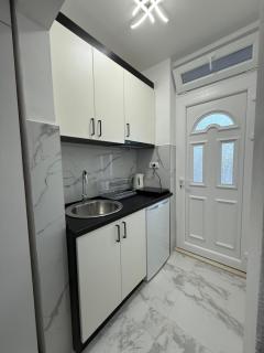 Apartement Igalo Center - Igalo - 7