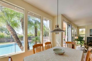 Coastal Haven - 3