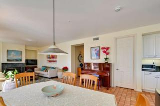 Coastal Haven - 2