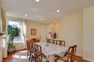 Coastal Haven - 9