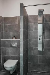 G6 Luxury Residence - Budapest - 1