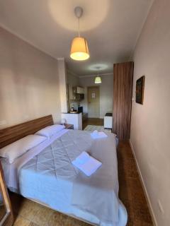 Sorrento's Holidays Rooms - Sorrento - 2