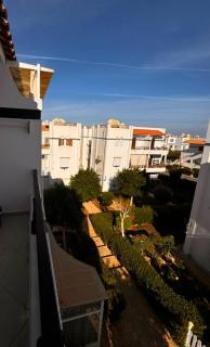 Cozy flat in Rivera sharm - Sharm El Sheikh - 9