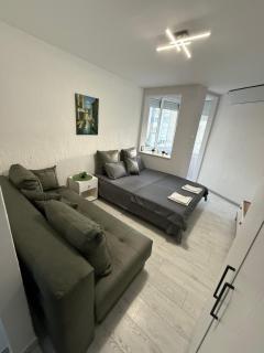 Apartement Igalo Center - Igalo - 1