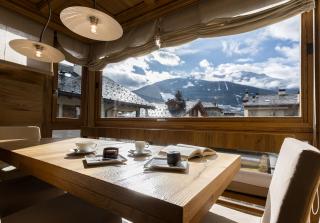 Sottovento Luxury Hospitality - Bormio - 1