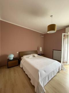 Casa al Mare - Cervia - 6