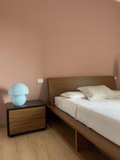 Casa al Mare - Cervia - 4