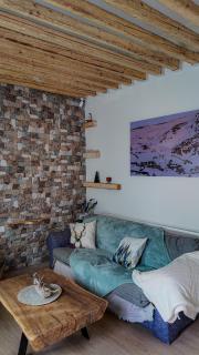 PineNpeak - Arachova - 7