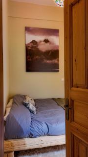 PineNpeak - Arachova - 4