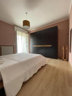 Casa al Mare - Cervia - 7