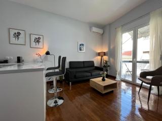 Charming Apartment in the center of Athens - Atene - 0