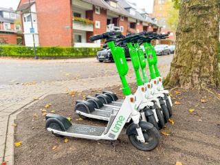 ImmoStay Ferienhaus mit Garten & Free Parking - Bremen - 3