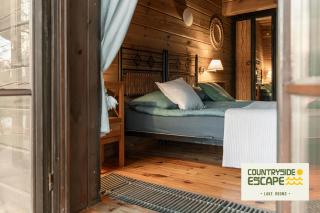 Countryside Escape - Lake Rooms - Trakai - 2