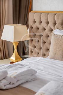 Aqua by Kristal Collection - Bucareste - 4