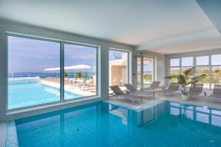 Hotel In Excelsis - Novalja - 1