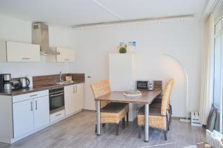 Haus Baltic Whg 39 inkl WLAN - Grömitz - 1