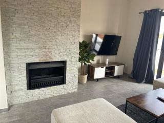 The Gorge View at Highland Gate - 9