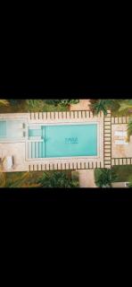 Apartamento en punta cana close to the beach - Punta Cana - 5