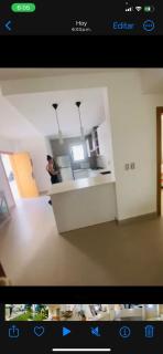 Apartamento en punta cana close to the beach - Punta Cana - 3