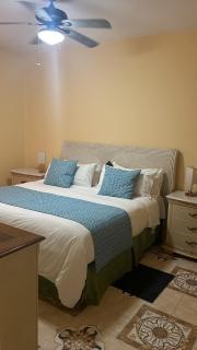 Steps Away from Adventure -2bedroom & 1 Bath - 9