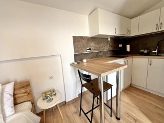 Villa Vista Sol Vodice Penthouse - Vodice - 6