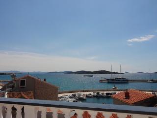 Villa Vista Sol Vodice Penthouse - Vodice - 4
