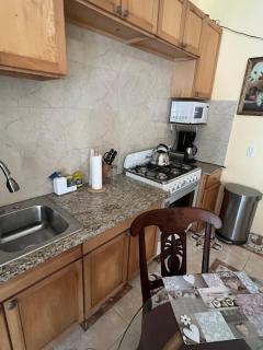 Steps Away from Adventure -2bedroom & 1 Bath - 6