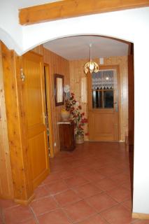 Un Chalet Au Pied Du Pic Du Midi - Louvie Juzon - 5