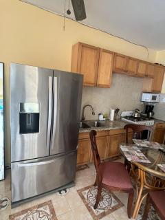 Steps Away from Adventure -2bedroom & 1 Bath - 4