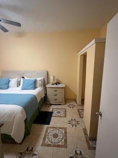 Steps Away from Adventure -2bedroom & 1 Bath - 2