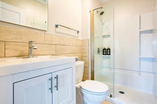 Charming Studio Near Yale Downtown New Haven - 4