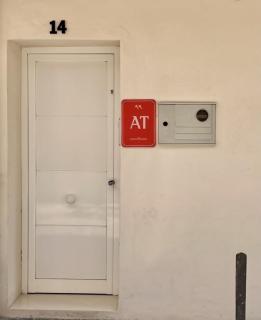 Loft Time Somhome Peñíscola - 8