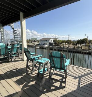 Delta Dawn home - Navarre - 4