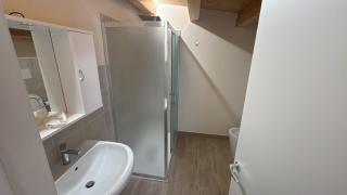 Tribunale Suite - 5