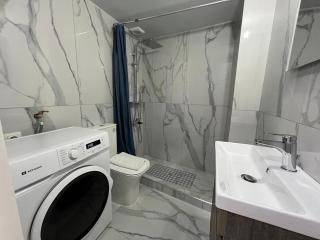 Charming Apartment in the center of Athens - Atene - 7