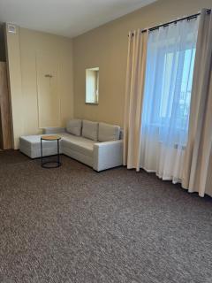 Apartamenty Turkovia - 5