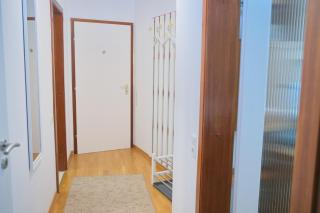 Hanseat II App 148 - 6