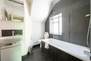 VESTO Two Bedroom Notting Hill Apartment ARV - Londra - 1