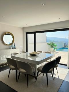 Moradia Vila Golfe - Amarante - 6