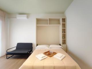 Milan Central Station- Modern apartment - Milán - 0