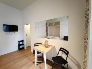 Milan Central Station- Modern apartment - Milán - 3