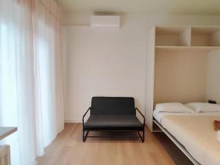 Milan Central Station- Modern apartment - Milán - 1
