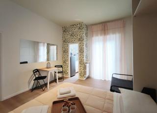 Milan Central Station- Modern apartment - Milán - 4