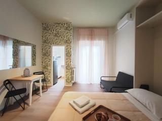 Milan Central Station- Modern apartment - Milán - 9