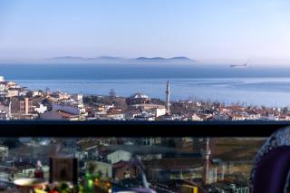 AJWA Sultanahmet - Preferred Hotels LVX Collection - 5