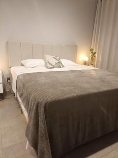 Studio 212 - São José - 0