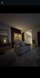 3 specious Bedroom Apartment - Riad - 2